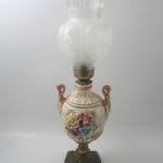 451 5308 Bordslampa